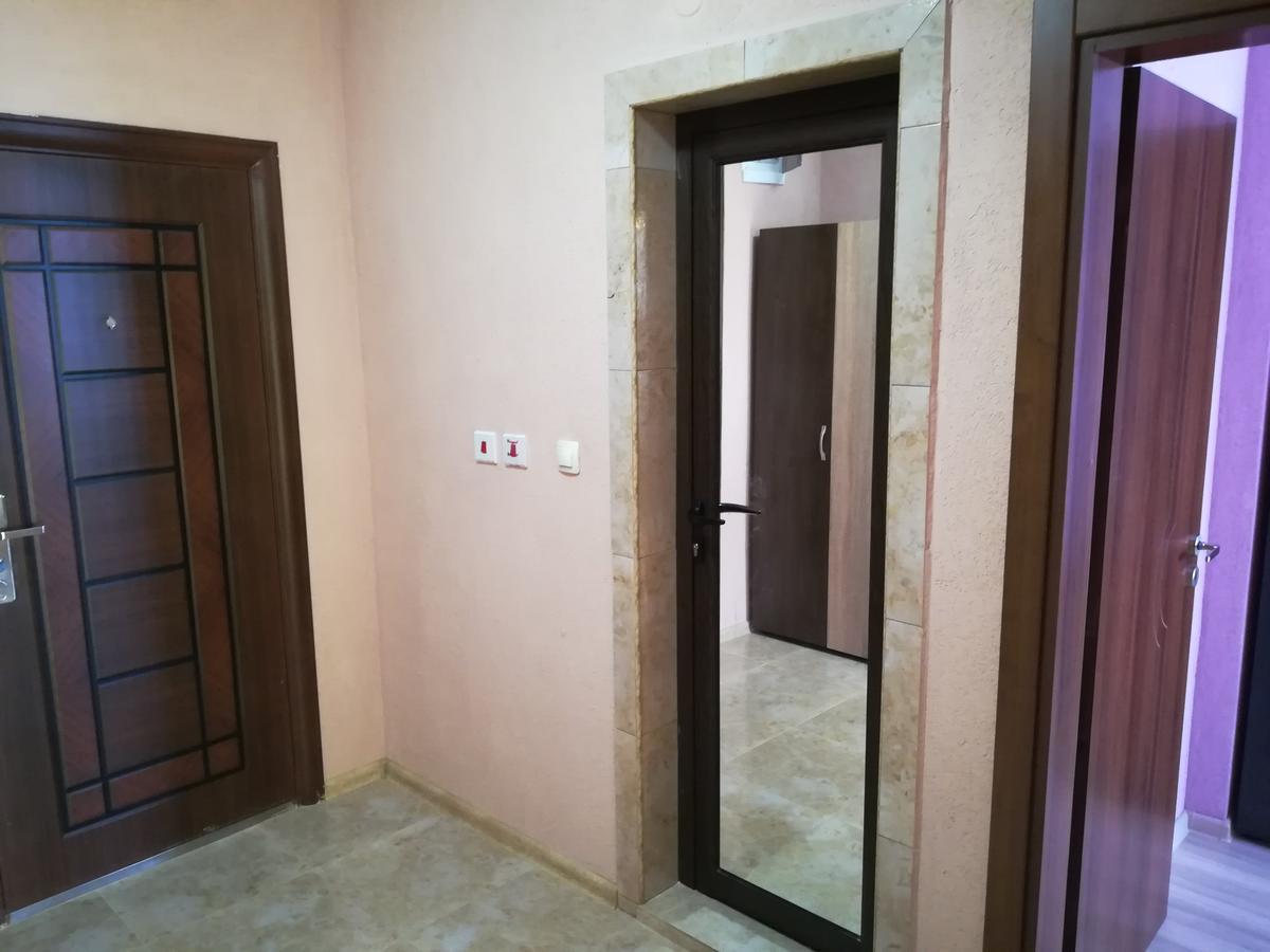 Ideal Center Apartment Sandanski Exteriér fotografie