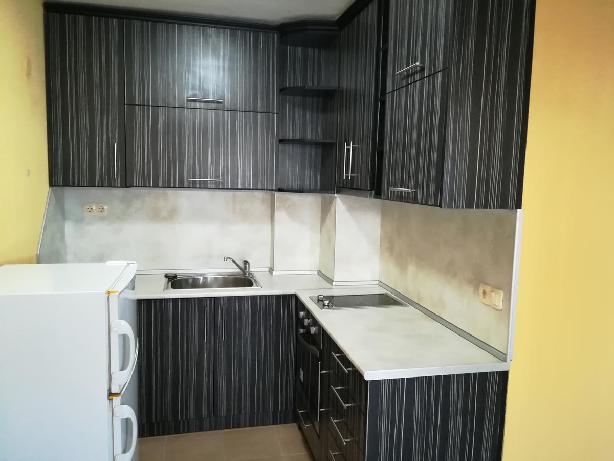 Ideal Center Apartment Sandanski Exteriér fotografie